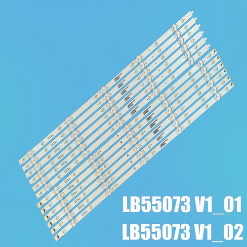 Led leisten für - led-leisten,