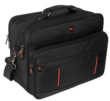 Enrico Benetti Arbeitstasche