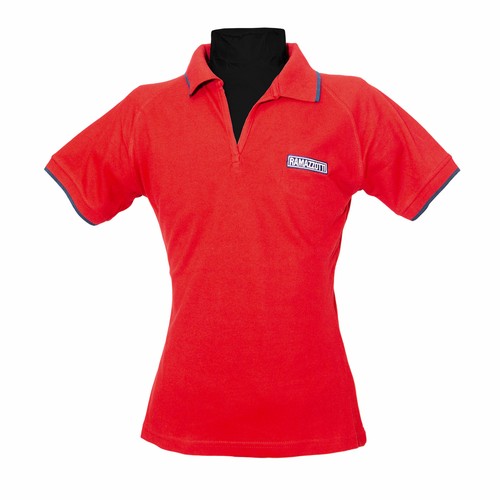 Ramazzotti likör poloshirt - ramazzotti,