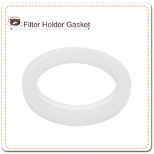 Brew Head Filter Holder Gasket