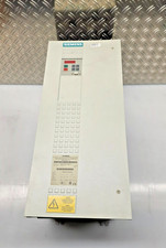 Siemens Simovert VC