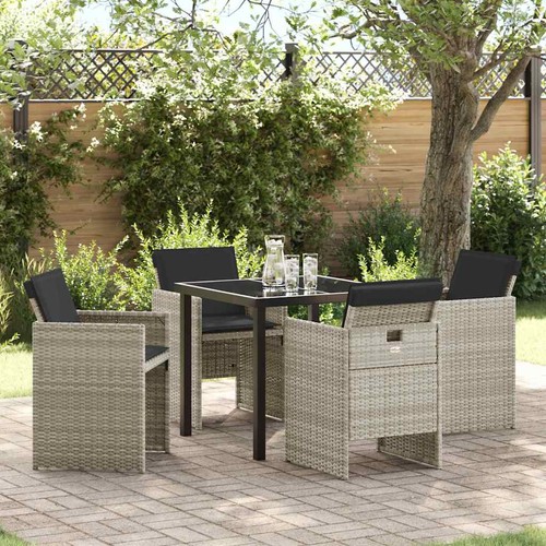 Garten essgruppen set mit - garten,