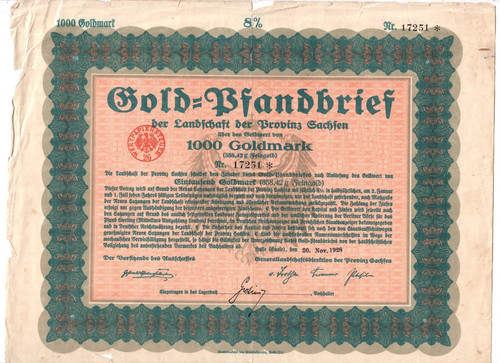 St1 goldpfandbrief 1000 - st1-,