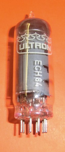 Elektronenröhre röhre ultron - elektronenröhre,