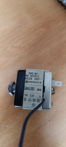 Viessmann