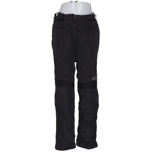 Probiker motorradhose - probiker,,