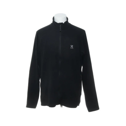 Haglöfs fleecejacke herren - fleecejacke,,