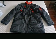 Wellensteyn Rescue Jacke