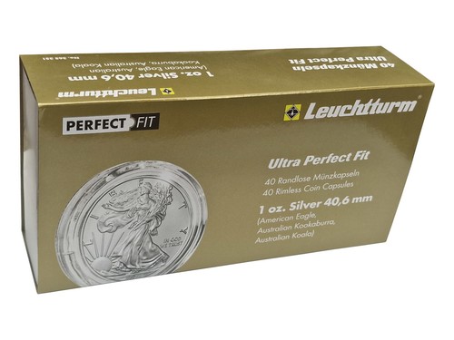 Ultra perfect fit - ultra,
