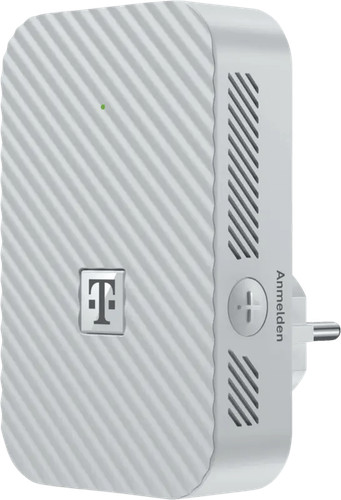 Telekom speedport soft grey - speedport,