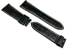 Uhrenarmband, 25mm Für