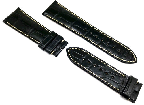 Uhrenarmband 25mm für - 25mm,