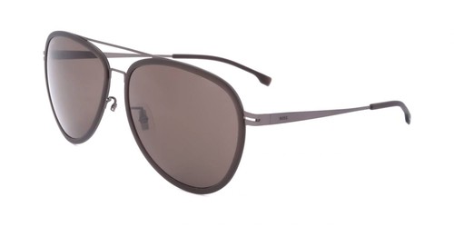 Hugo boss 1466 - boss, 1466/f/sk