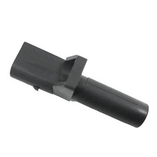 Kurbelwellensensor Impulsgeber