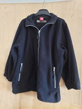 Gr. 140 First B Kinder