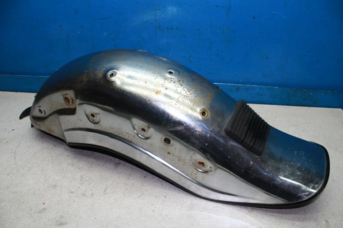 Kreidler chopper mustang 125 - chopper,