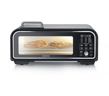 Severin PG 8575 SERICO