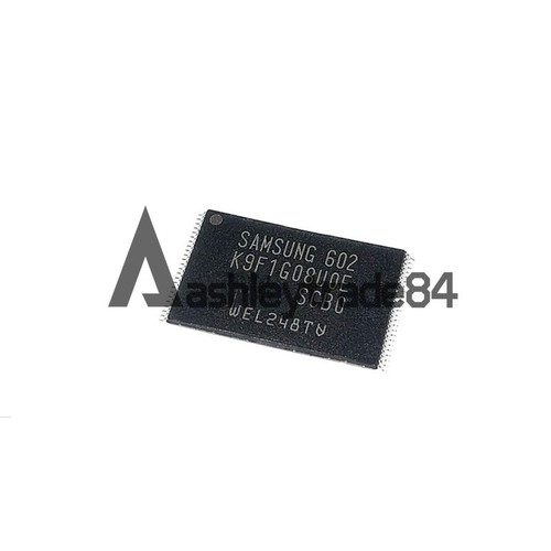 5pcs new ic - 5pcs,