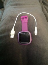 Vtech Kidizoom Smartwatch