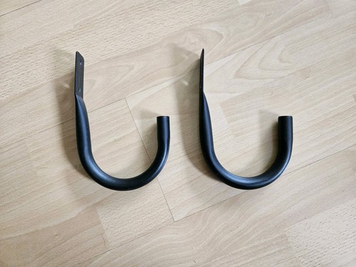 Ikea gardinen vorhang - gardinen,,