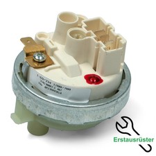 Druckwächter Niveauschalter