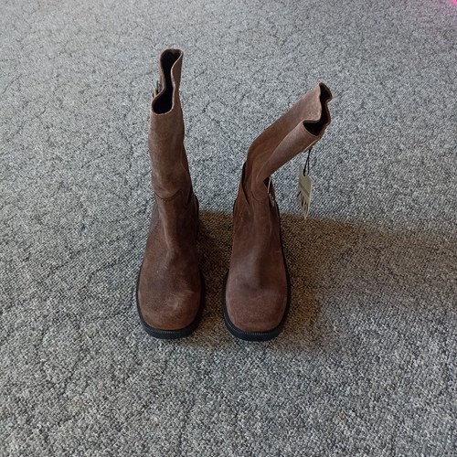 Zara ankle boots - zara,