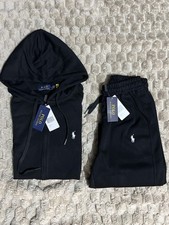Polo Ralph Lauren Overall