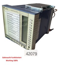 SIEMENS Landis & Staefa PRV2.32 Heizungsregler