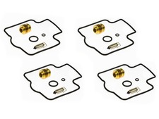 Vergaser Reparatur Satz 4