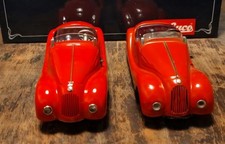 Schuco-Examico-4001-