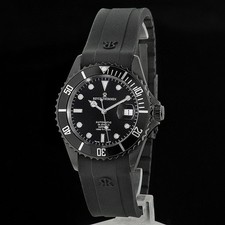 REVUE THOMMEN Diver AUTOMATIK
