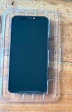 100 % Original Apple Display