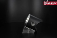 WÖSSNER Schmiedekolben - 8018