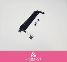 iPad Air 11" 6. Gen A2903