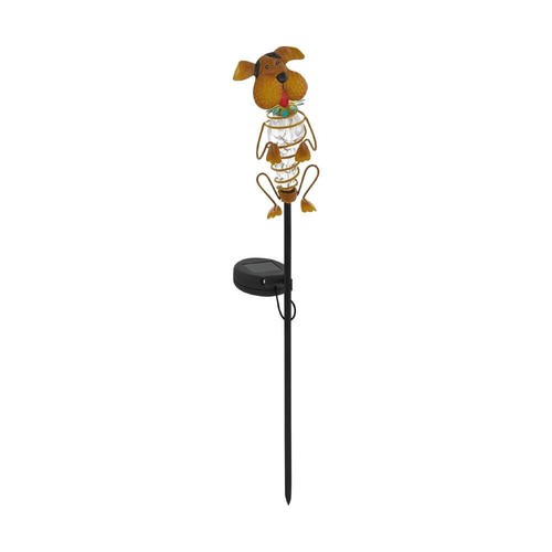 Eglo led solarleuchte solar - led,