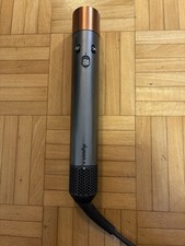 Original Dyson Airwrap HS05 -