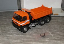 Brekina 71905 Tatra 815