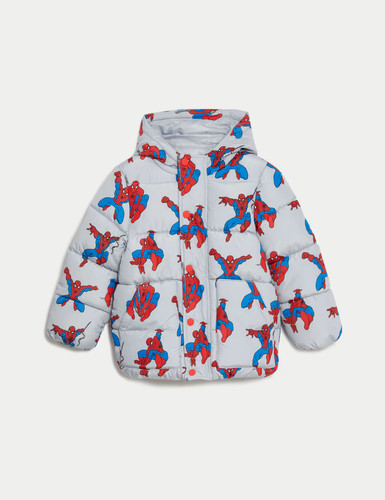 Neu kids spider man - kids, spider-man™