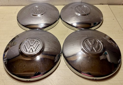 Volkswagen käfer t1 t2 - kÄfer,