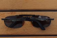 Sonnenbrille STING Mod. 4060