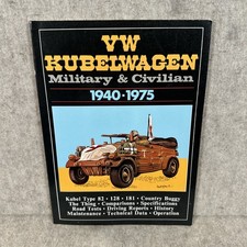 KONRAD F. SCHREIER, JR VW