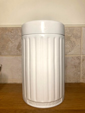 Villeroy & Boch Home elements