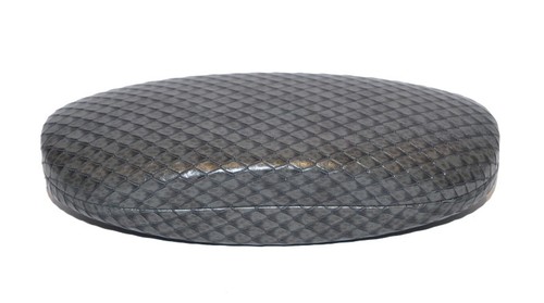 Brillenetui pino grau hardcase - grau,