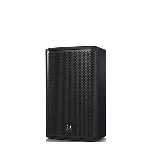 Turbosound ip82 inspire 1 - turbosound,
