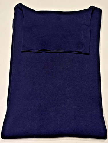 Damen rollkragenpullover - damen,