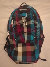 DAKINE 'Transit' 18L Damen /