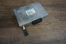 VW Touareg 7L Freisprecheinrichtung Steuergerät Bluetooth Handy 7L6035729H