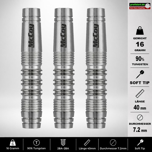 Dart darts barrel - darts,