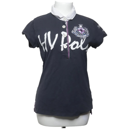 Polo poloshirt größe - poloshirt,,