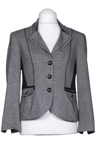 Gerry weber blazer damen - weber,